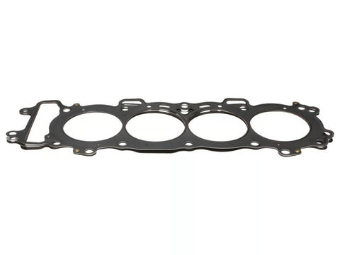 Wiseco 02-03 Honda CBR954RR MLS .030 Head Gasket - W6322