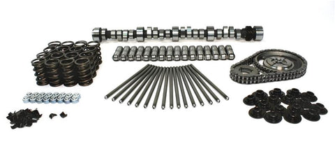 COMP Cams Camshaft Kit CS XR276HR-10 - K08-423-8