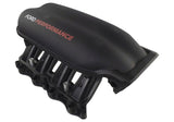 Ford Racing 5.0L Coyote Cobra Jet Intake Manifold - M-9424-M50CJB