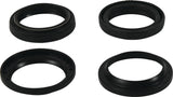 Pivot Works 86-04 Honda XR250R Fork Oil & Dust Seal Kit - PWFSK-Z049