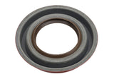 Ford Racing Benda Pinion Seal 9inch Axle - M-4676-A111