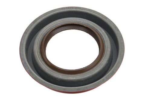 Ford Racing Benda Pinion Seal 9inch Axle - M-4676-A111