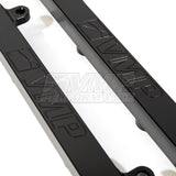 VMP Performance 11-21 Coyote 5.0L Billet Fuel Rails - VMP-ENF011