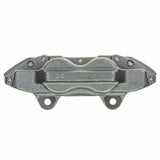 Power Stop 03-09 Toyota 4Runner Front Right Autospecialty Caliper w/o Bracket - L2984