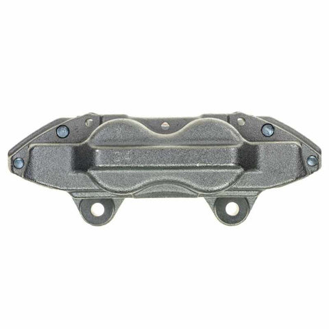 Power Stop 03-09 Toyota 4Runner Front Right Autospecialty Caliper w/o Bracket - L2984