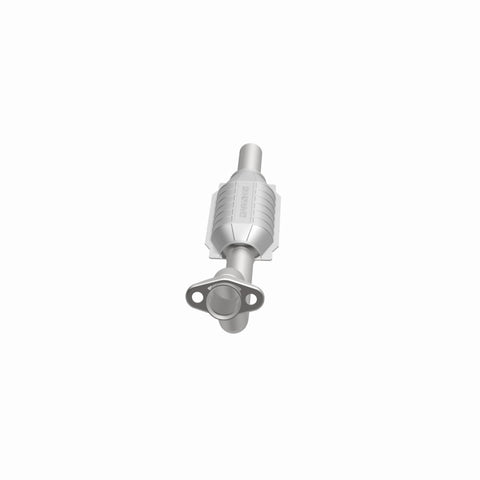 MagnaFlow Conv GM 37.62X6.5X4 2.25/2.25 - 23420
