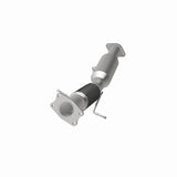 Magnaflow California Direct Fit Converter 04-10 Volvo S40 2.4L - 5561810