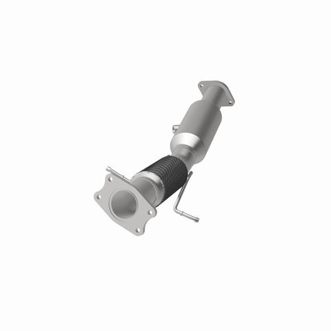 Magnaflow California Direct Fit Converter 04-10 Volvo S40 2.4L - 5561810