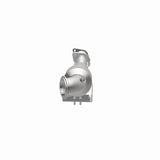 MagnaFlow 13-16 Ford Focus ST L4 2.0L California Grade Direct-Fit Catalytic Converter - 5561633