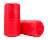 Air Lift Air Lift 1000 Air Spring Kit - 61724