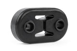 APR Exhaust Hanger Rubber Isolator - 70A - 50mm (1.97in) - Z1003157