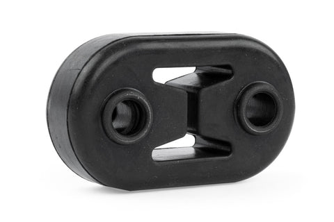 APR Exhaust Hanger Rubber Isolator - 70A - 50mm (1.97in) - Z1003157