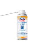 LIQUI MOLY 200mL Electronic Spray (Aerosol) - 20298