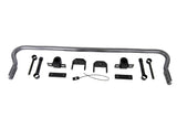 Hellwig 16-21 Ford Transit 150/250/350 (excl. Factory Rear SB) HT Chromoly 1-3/8in Rear Sway Bar - 7760