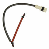 Power Stop 05-08 Porsche Boxster Front Left Euro-Stop Electronic Brake Pad Wear Sensor - SW-1528
