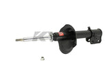 KYB Shocks & Struts Excel-G Front Right SUBARU Legacy Outback 2000-02 - 334275