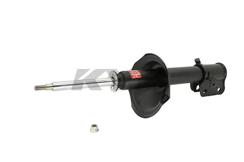 KYB Shocks & Struts Excel-G Front Right SUBARU Legacy Outback 2000-02 - 334275