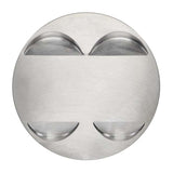 Wiseco Honda / Acura B series Flat Top 10.5:1 Piston Shelf Stock - 6623M84
