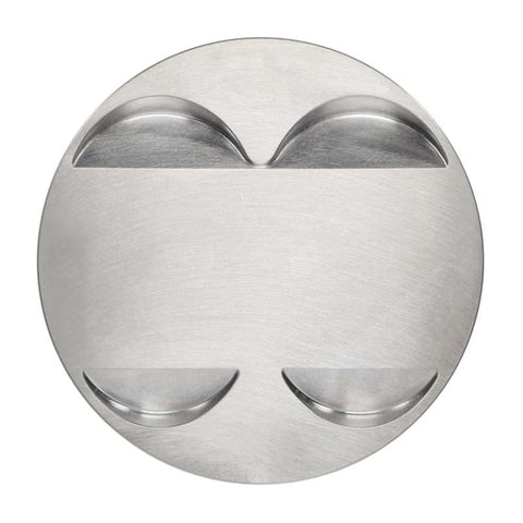 Wiseco Honda / Acura B series Flat Top 10.5:1 Piston Shelf Stock - 6623M84