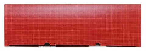 K&N 98-04 Frontier / 90-97 Pick-Up / 00-04 Xterra Drop In Air Filter - E-9233