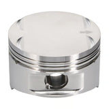 Wiseco Kawasaki 650 Prairie 02-10 111 3150XC Piston Kit - 4782M08000