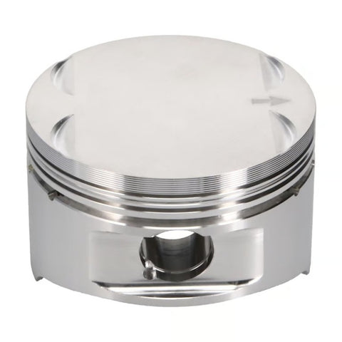 Wiseco 02-10 Kawasaki 650 Prairie 11:1 3169XC Piston - 4782M08050