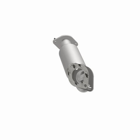 MagnaFlow 2009 Cadillac SRX 3.6L Direct Fit Converter - 5451171