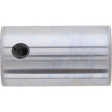 Hot Rods Crank Pin - 30 x 54 - P248