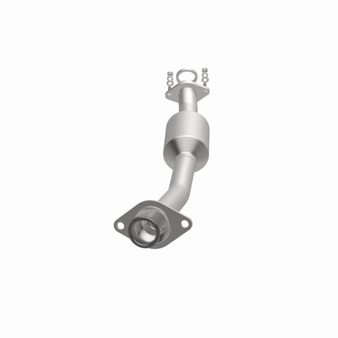 MagnaFlow California Direct Fit Catalytic Converter 13-15 Nissan NV200 2.0L - 551689