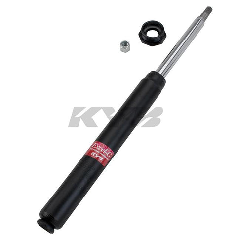 KYB Shocks & Struts Excel-G Front TOYOTA Corolla 1975-83 TOYOTA Corolla 1982-85 - 365015