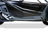Elektric Offroad 2020-2025 Polaris Rzr Pro Xp Pro R Turbo R Volt Rocker Guards 4 Seat - RKS610010