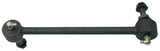 MOOG 08-16 Smart Fortwo Front Sway Bar Link - K750570