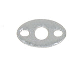 JBA GM/Dodge EGR Gasket - 063-1255