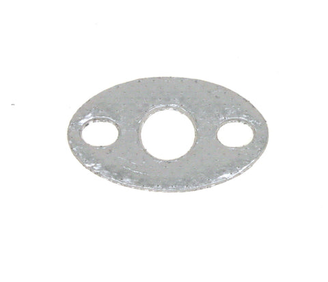 JBA GM/Dodge EGR Gasket - 063-1255