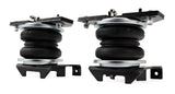 Air Lift Loadlifter 5000 Air Spring Kit - 57297