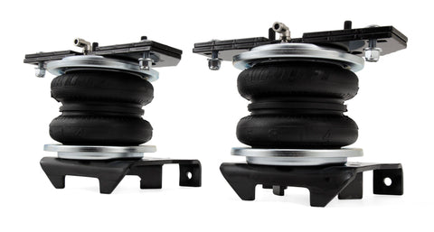 Air Lift Loadlifter 5000 Air Spring Kit - 57297