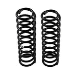 ARB / OME 18-20 Jeep Wrangler JL Coil Spring Set Front 2in Lift - 3156