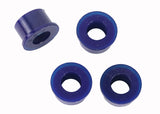 SuperPro Jaguar Draglink Pivot Bushing - SPF1847K