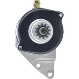 Arrowhead Yamaha 12V 12T Str - 410-54251