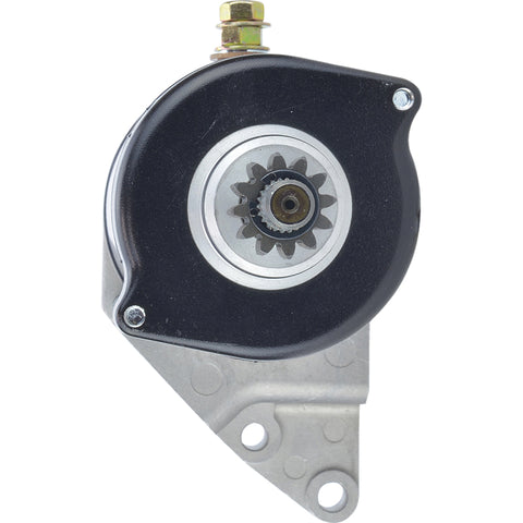 Arrowhead Yamaha 12V 12T Str - 410-54251