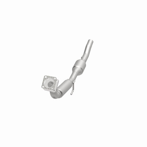 MagnaFlow Direct Fit Catalytic Converter 99-03 Beetle/Golf 2.0L - 51526