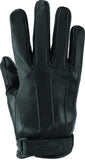 Kuryakyn Leather By River Road Laredo Gloves Womens - Small - 094506