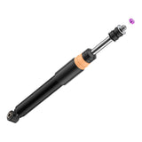 KW Shock Kit V3 74-89 Porsche 911 G-Model (Incl. Turbo) - 35271061