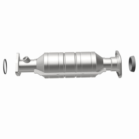 MagnaFlow Conv DF 1998 Honda Odyssey 2.3L - 93114