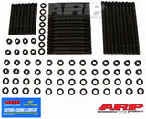 ARP World Products HEMI Head Stud Kit - 145-4005