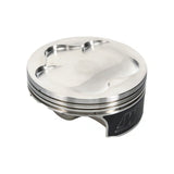 Wiseco Yamaha YZ450F 03-09/WR 03-15 131 CR Piston kit - 4786M09500