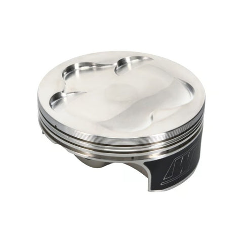 Wiseco Yamaha YZ450F 03-09/WR 03-15 131 CR Piston kit - 4786M09500