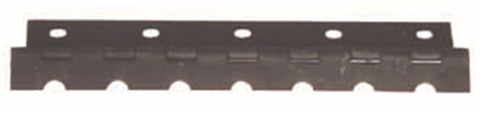 Omix Hood Hinge- 41-67 Willys Models - 12021.01