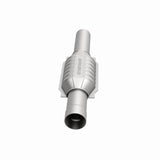MagnaFlow Direct Fit Catalytic Converter Gm - 93476