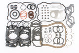 Cometic Street Pro 04-06 Subaru STi EJ257 DOHC 101mm Bore Complete Gasket Kit *OEM # 10105AA590* - PRO2024C